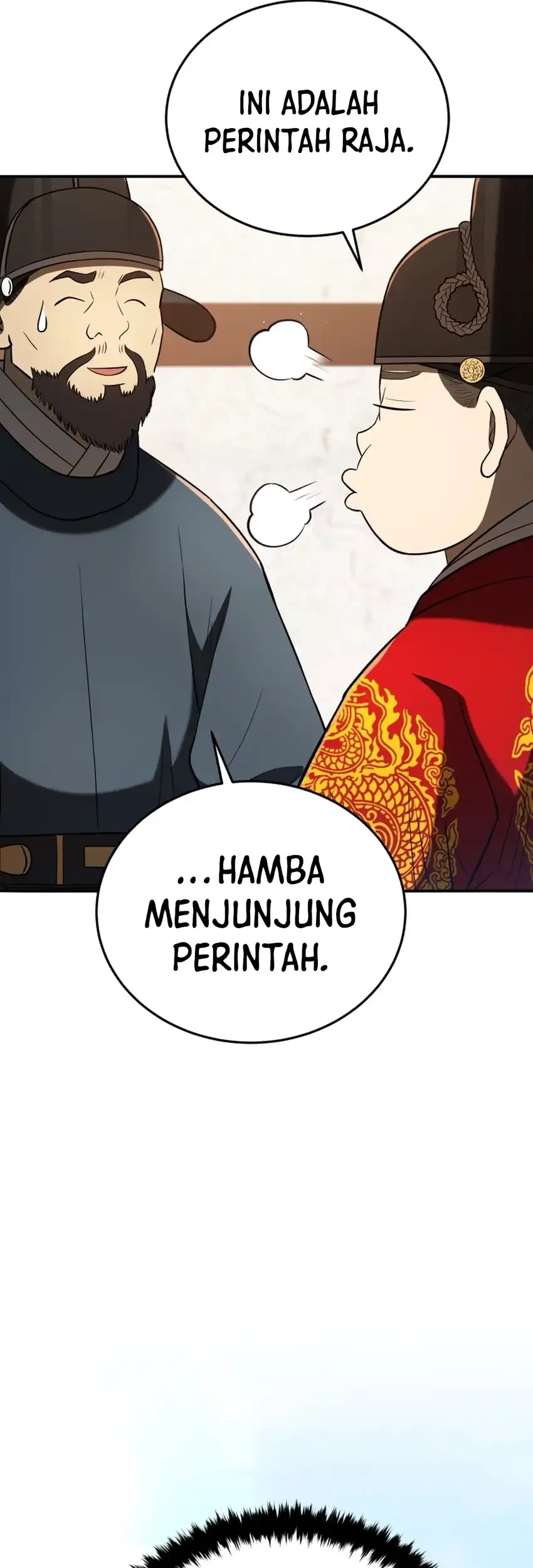 Chapter 134 - halaman 98