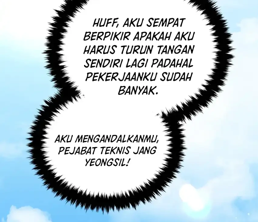 Chapter 134 - halaman 99