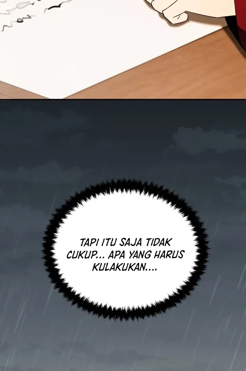 Chapter 134 - halaman 102