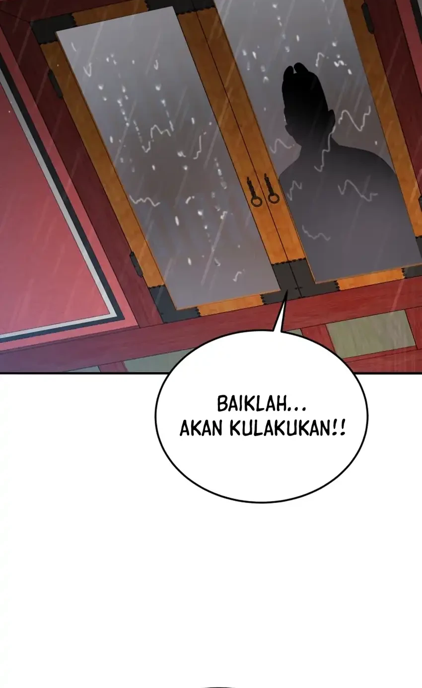Chapter 134 - halaman 104