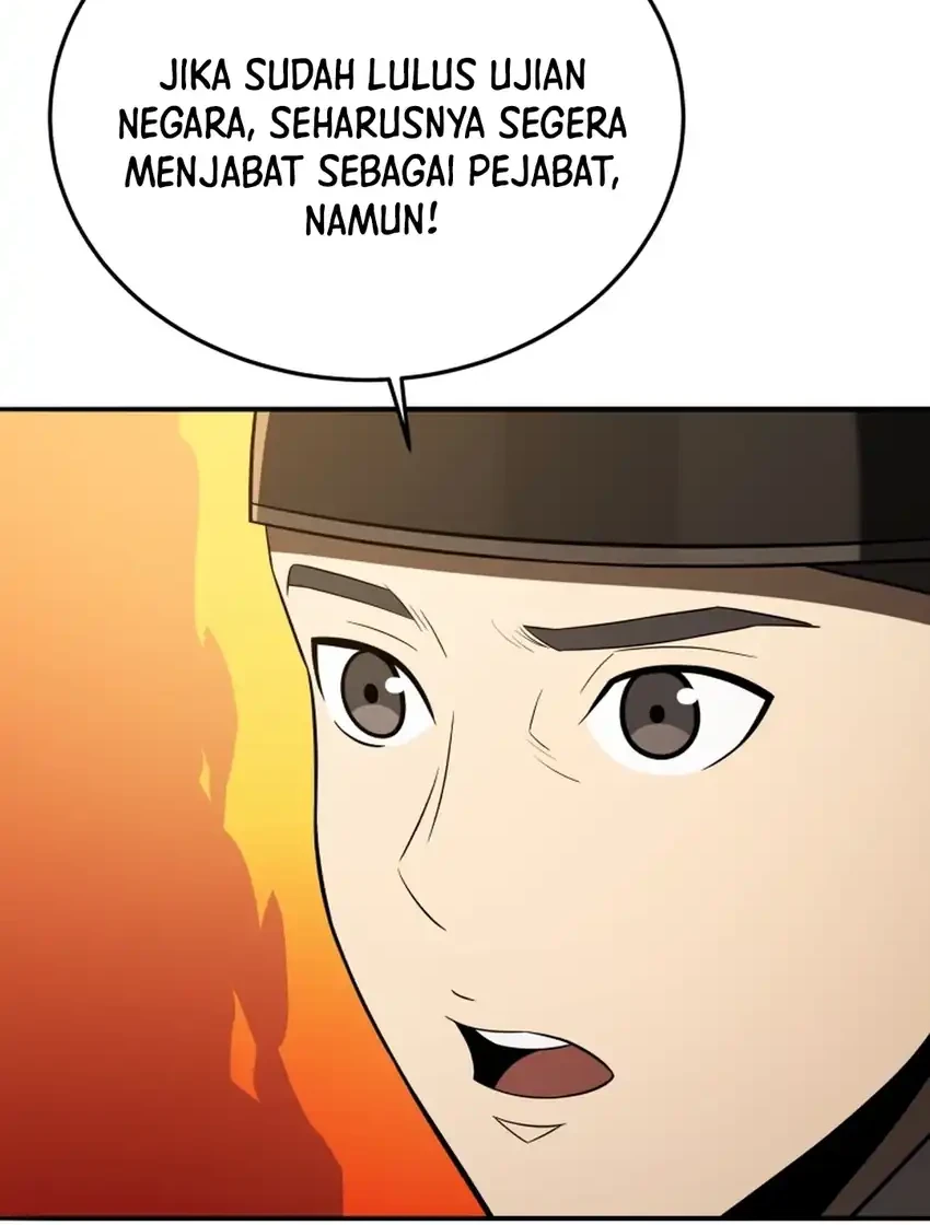 Chapter 135 - halaman 23