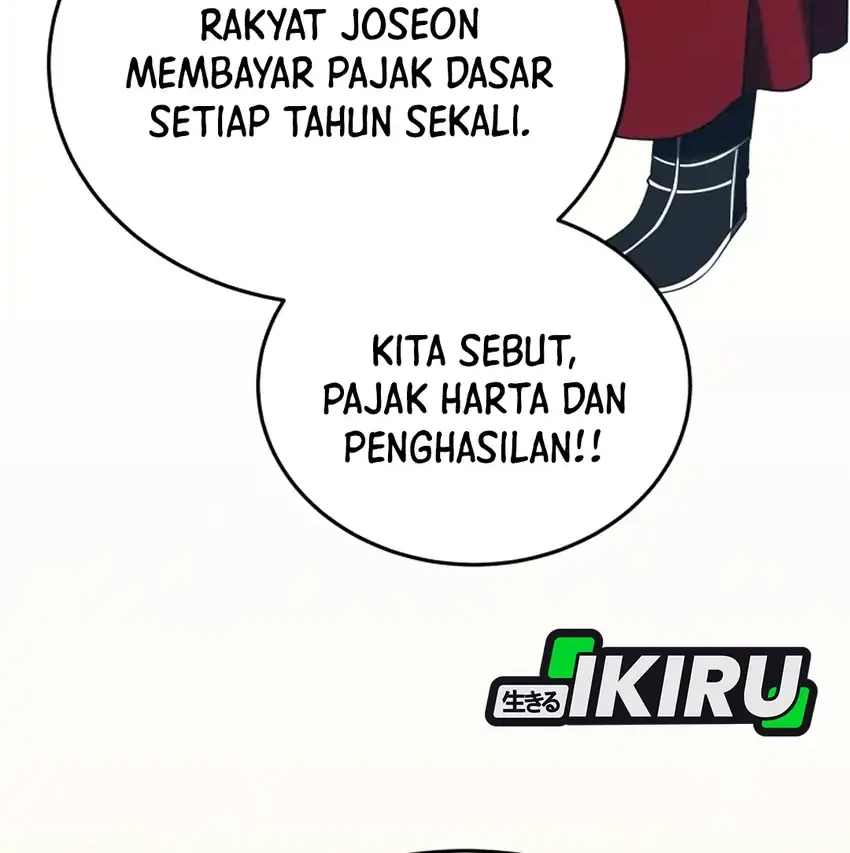 Chapter 135 - halaman 30