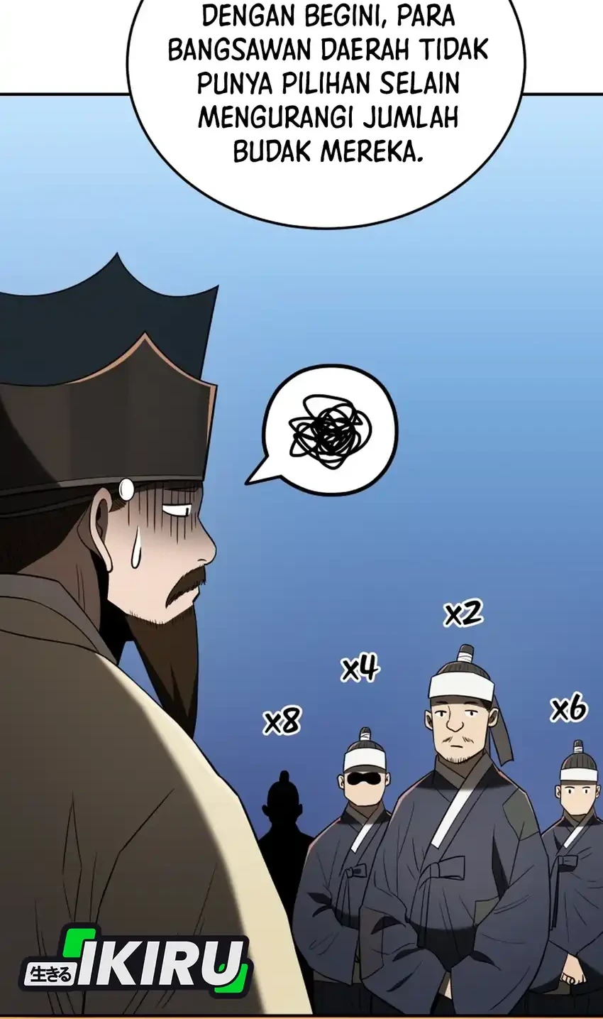 Chapter 135 - halaman 33