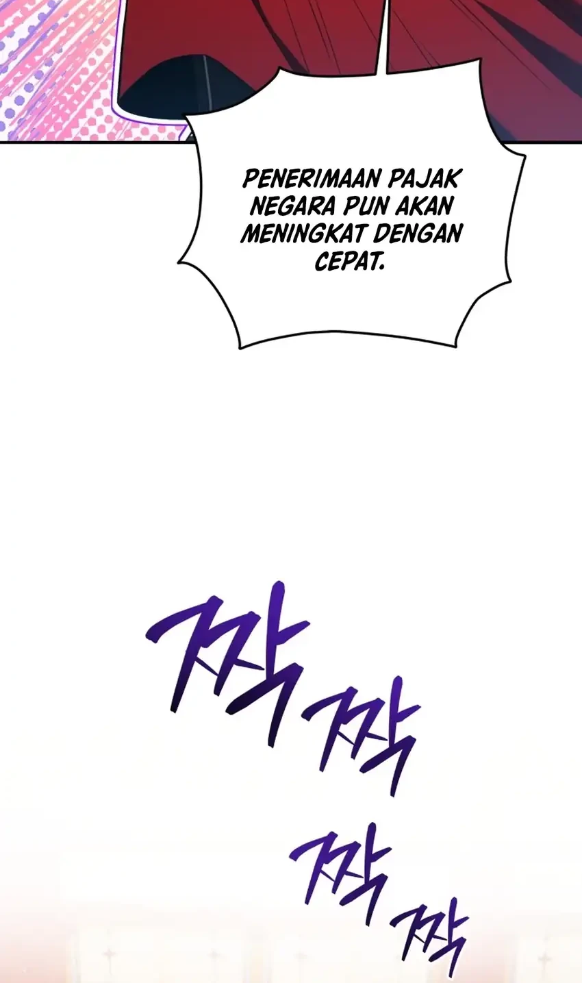 Chapter 135 - halaman 35