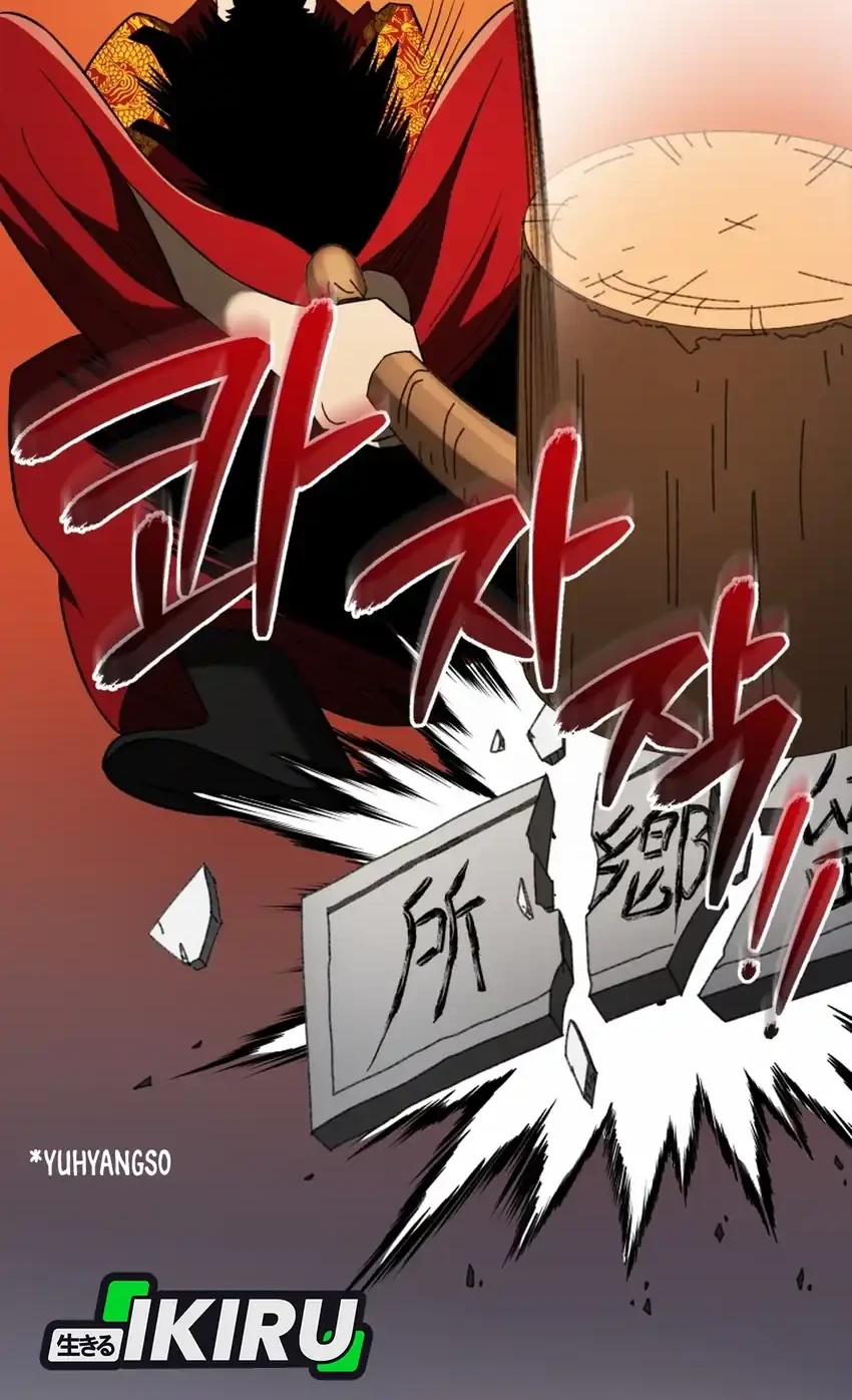 Chapter 135 - halaman 50