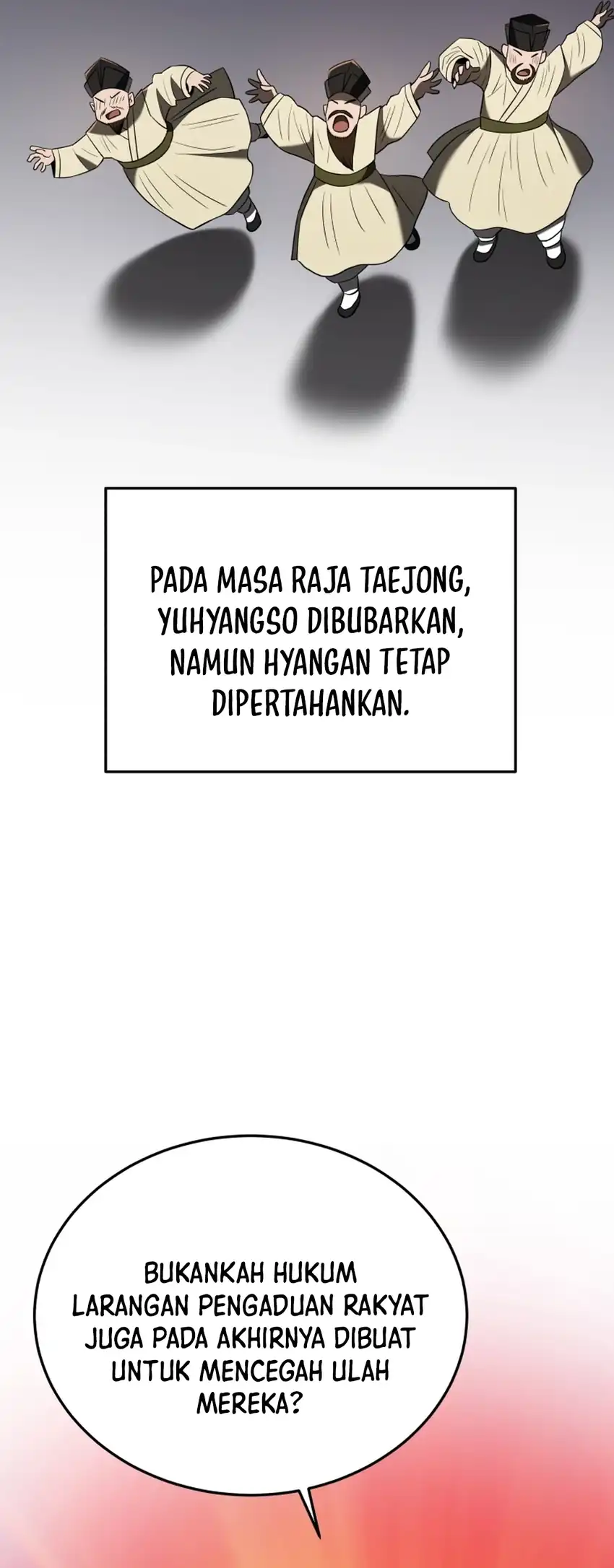 Chapter 135 - halaman 51