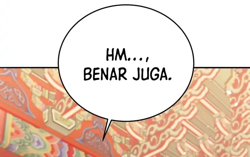 Chapter 135 - halaman 53