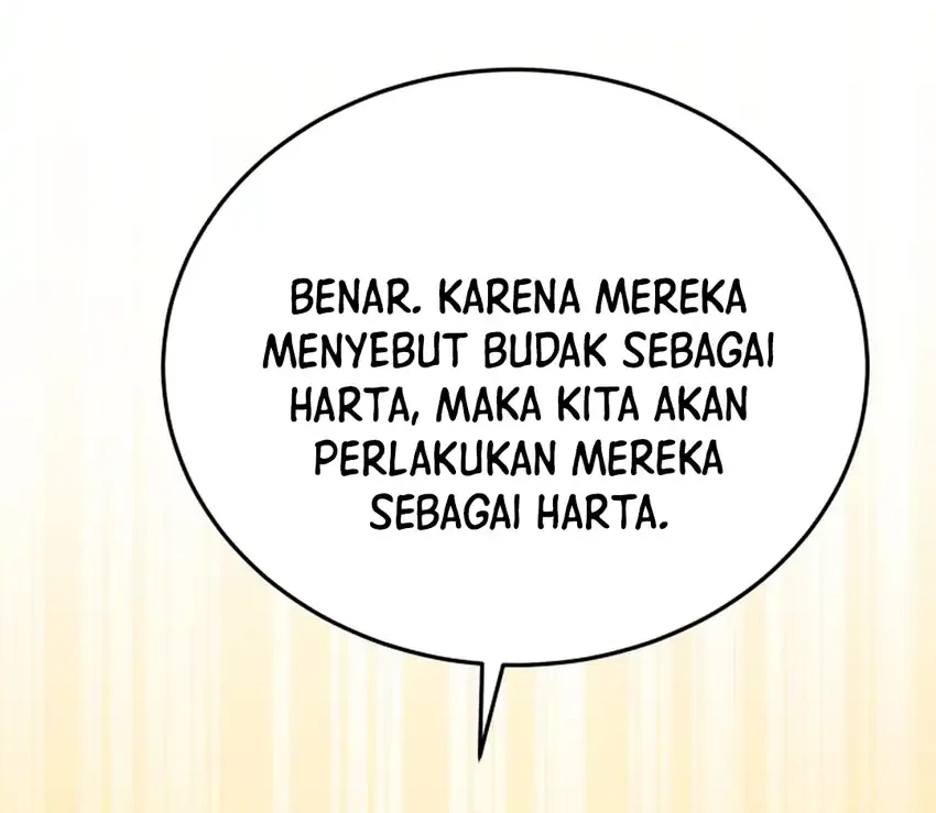 Chapter 135 - halaman 5