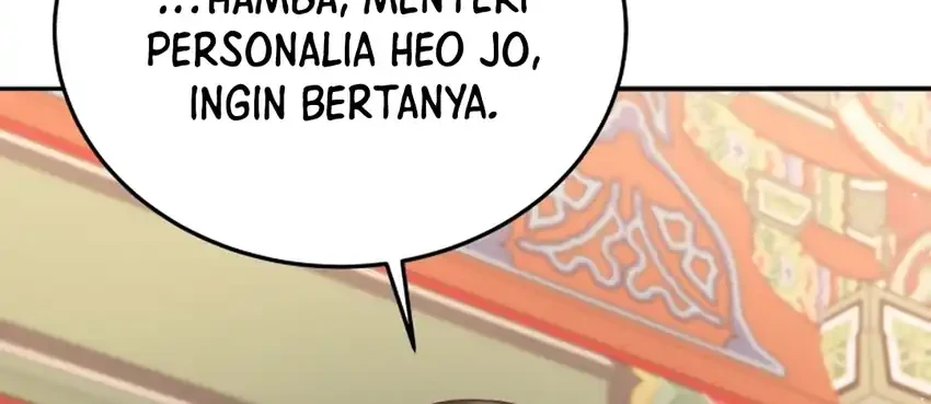 Chapter 135 - halaman 66