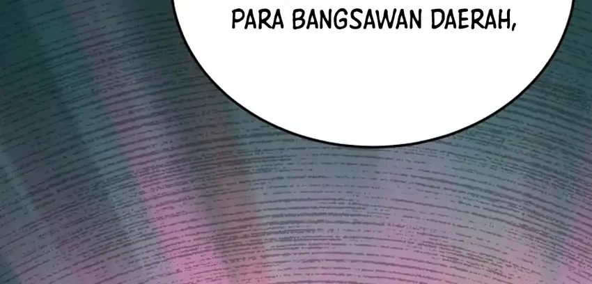 Chapter 135 - halaman 71