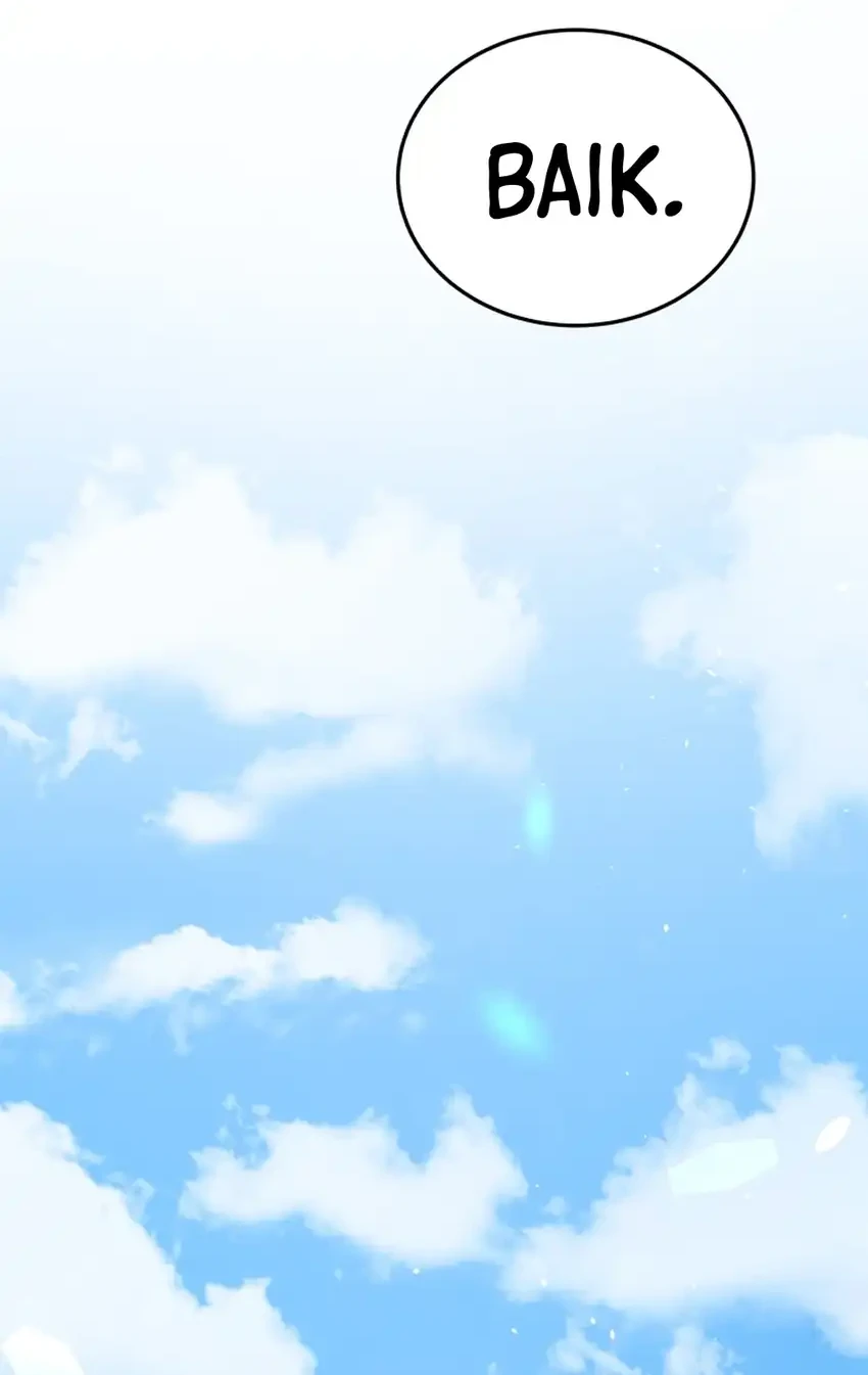 Chapter 135 - halaman 79