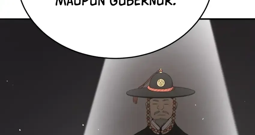 Chapter 135 - halaman 83