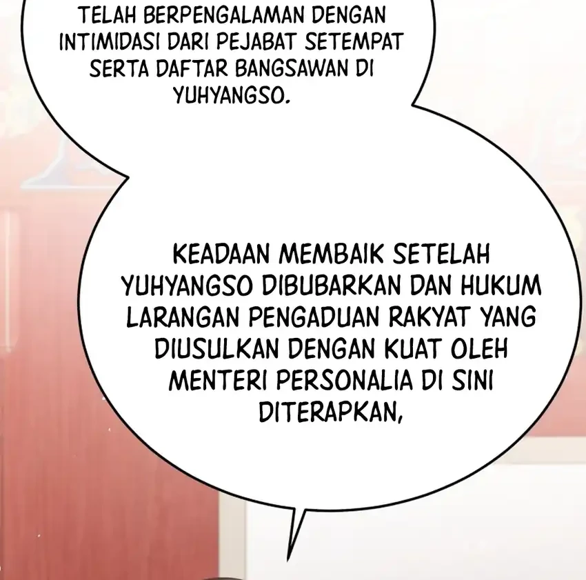 Chapter 135 - halaman 85