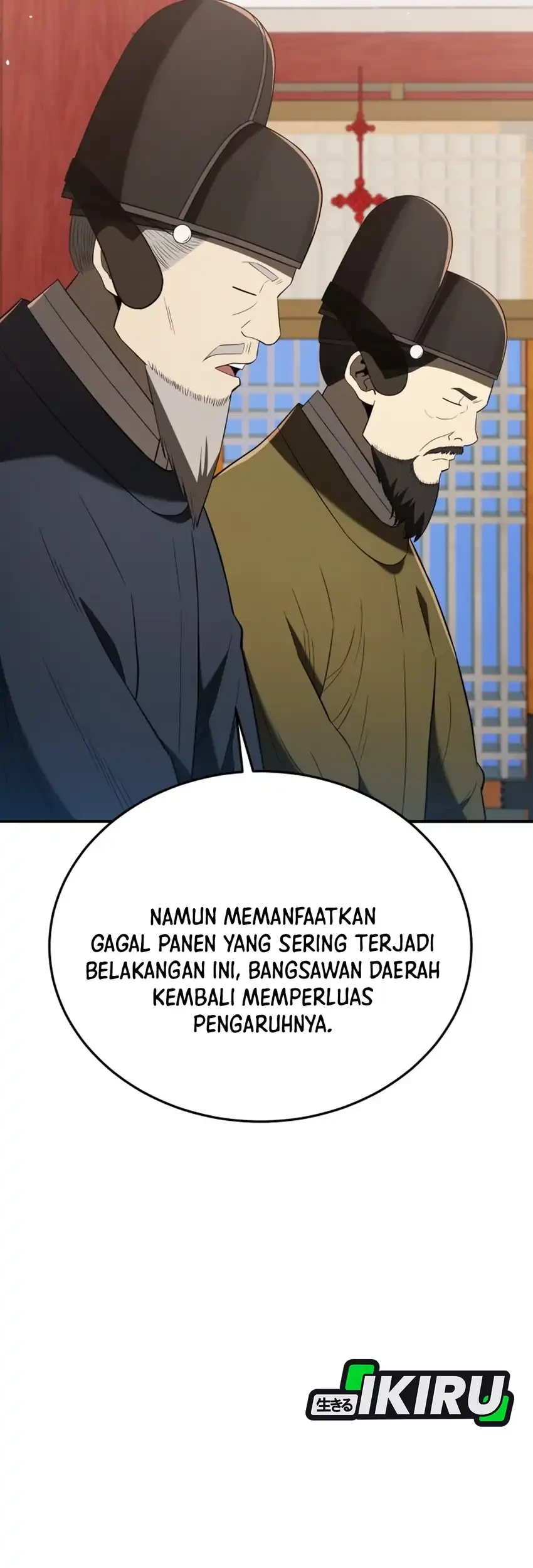 Chapter 135 - halaman 86