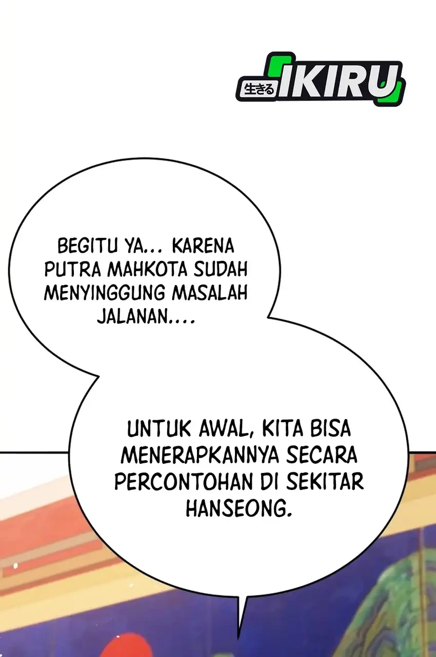 Chapter 135 - halaman 103