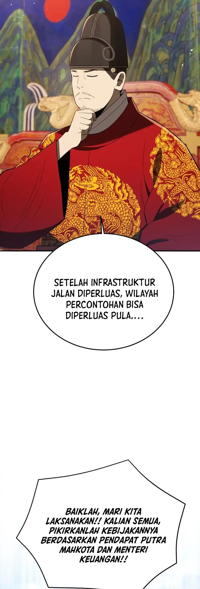 Chapter 135 - halaman 104