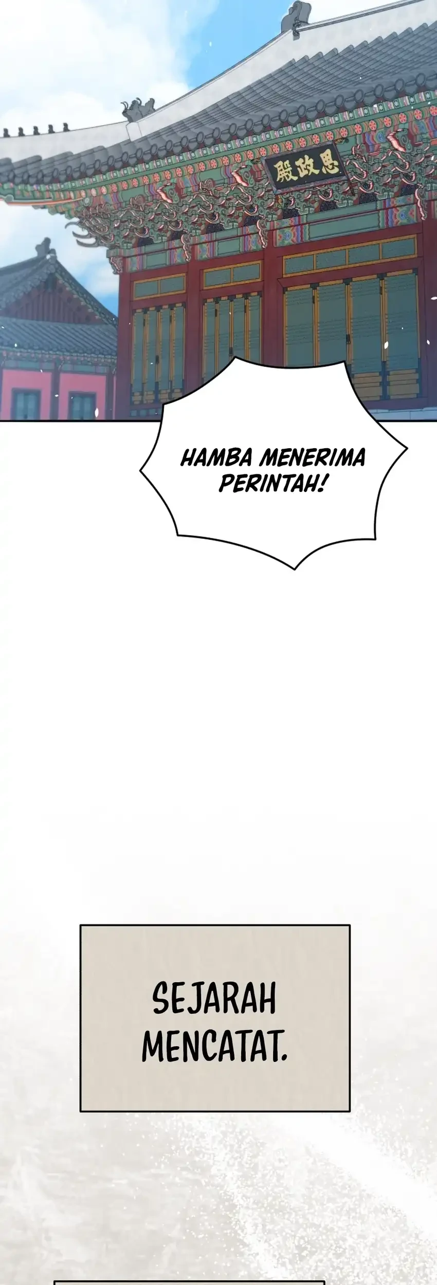 Chapter 135 - halaman 106