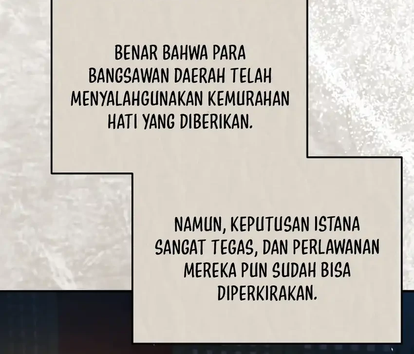 Chapter 135 - halaman 107