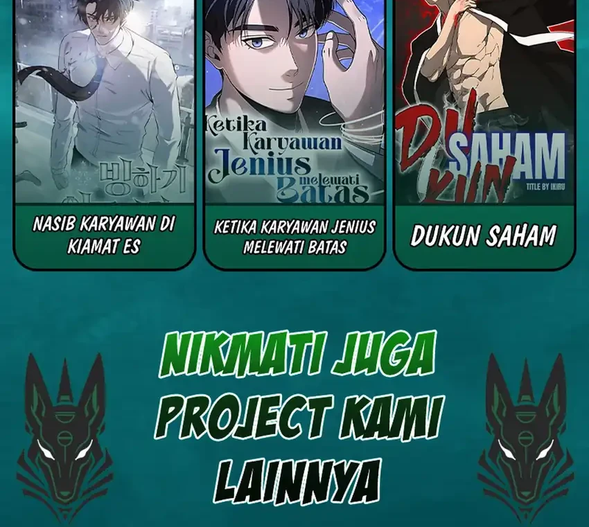 Chapter 135 - halaman 111