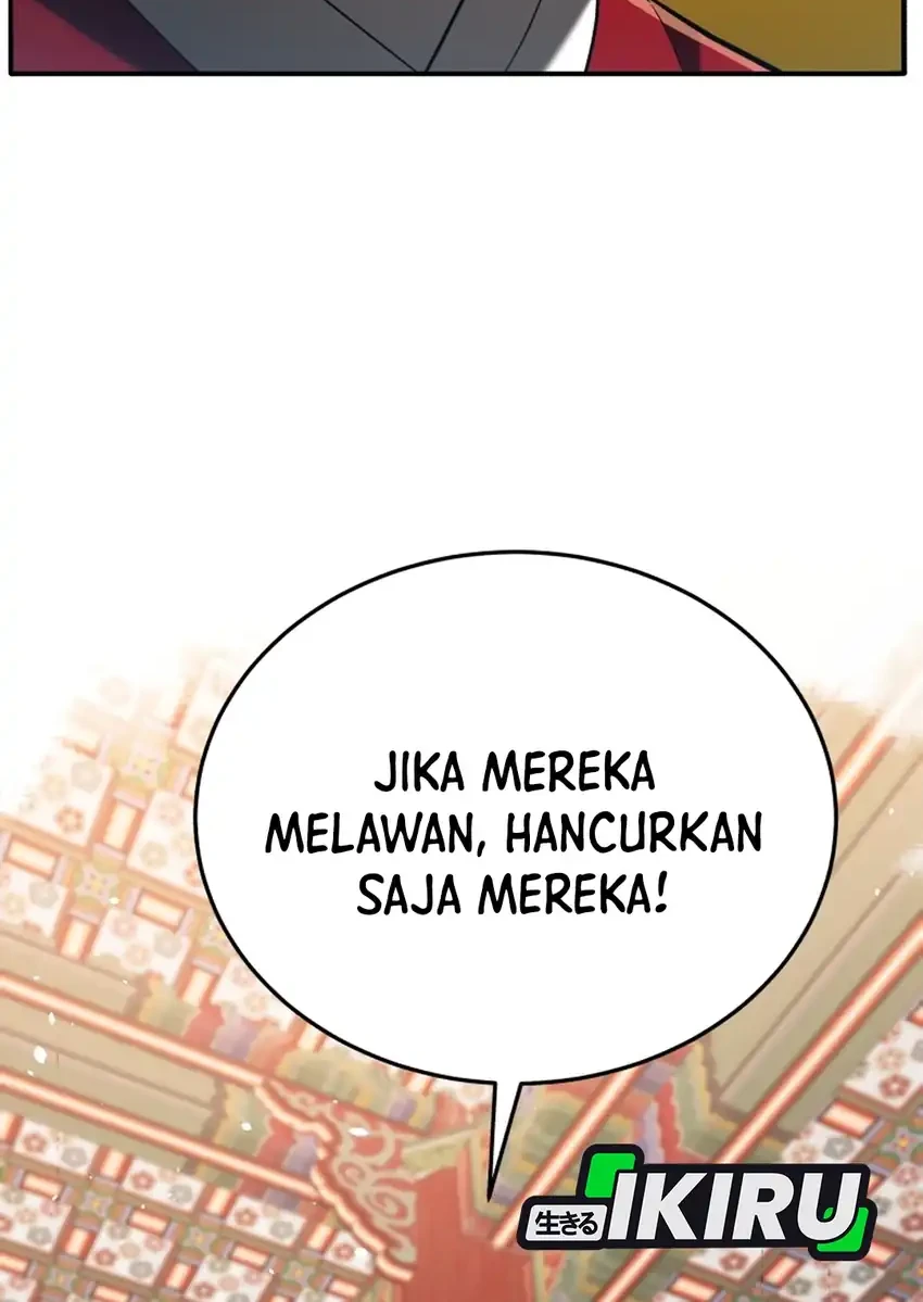 Chapter 135 - halaman 13