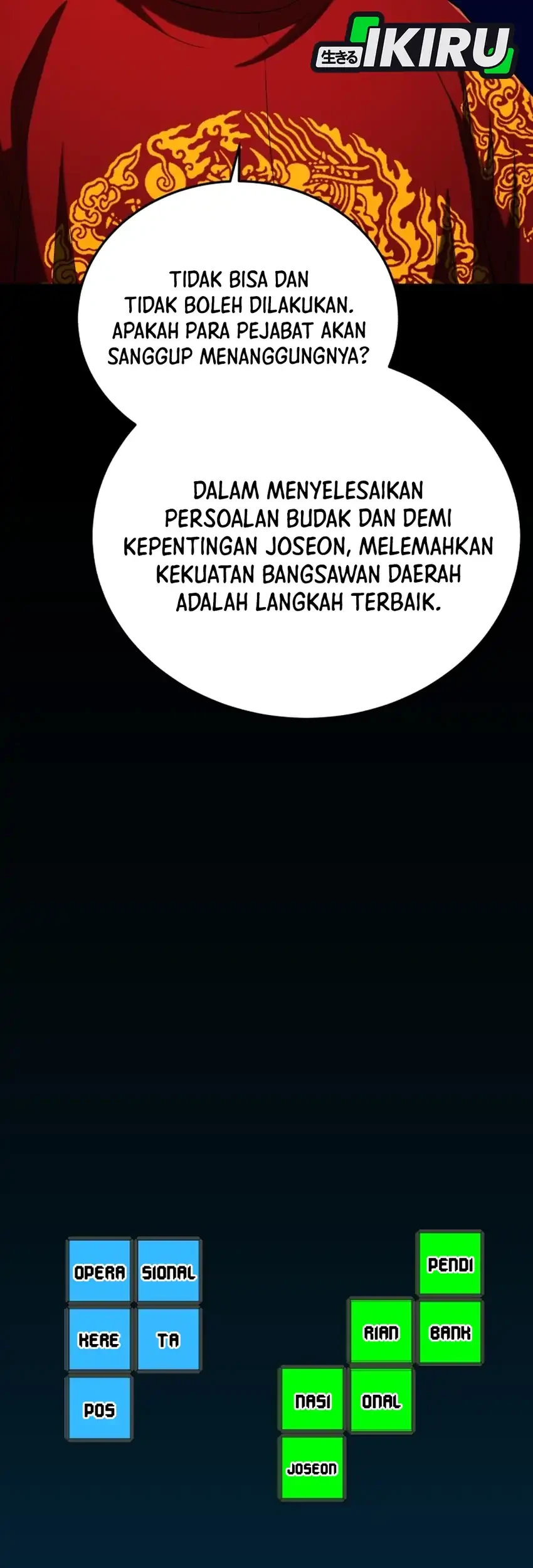 Chapter 136 - halaman 63