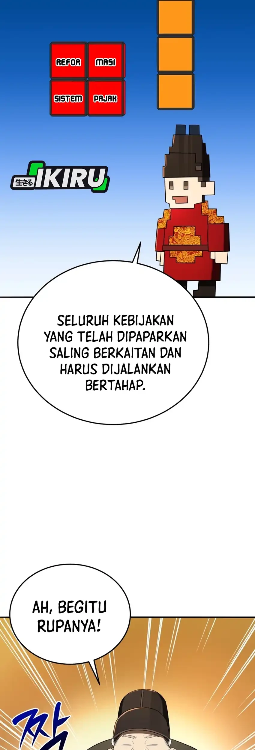 Chapter 136 - halaman 65