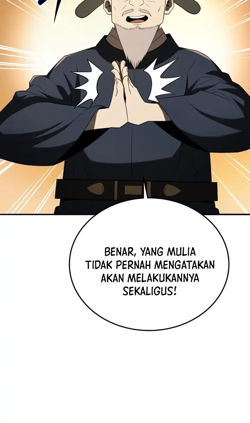 Chapter 136 - halaman 66