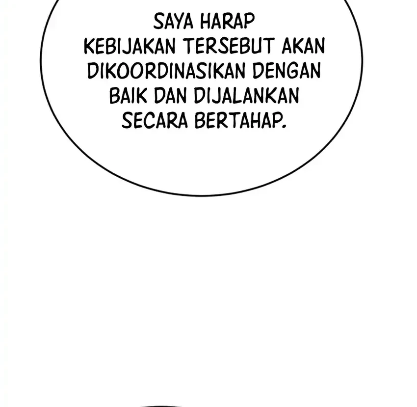 Chapter 136 - halaman 68