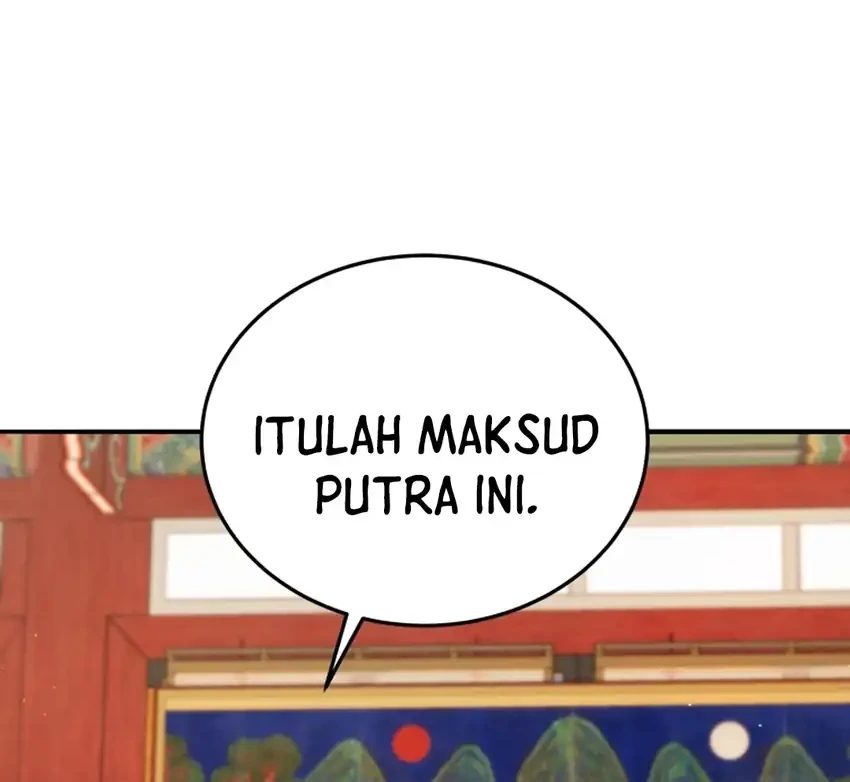 Chapter 136 - halaman 70