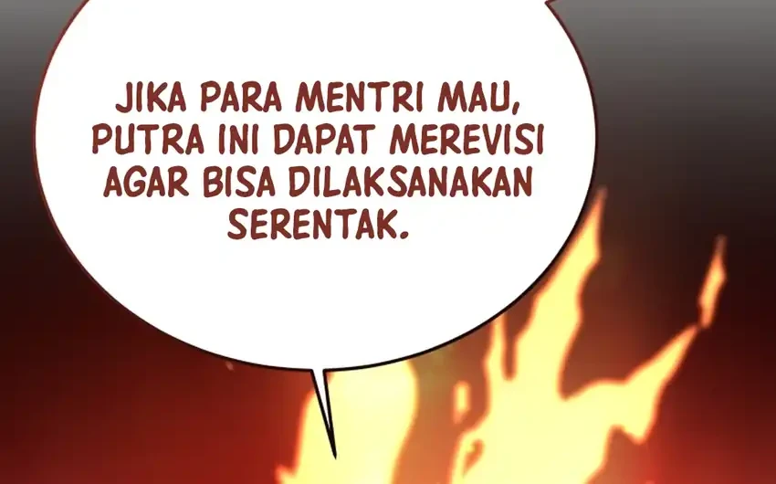Chapter 136 - halaman 72
