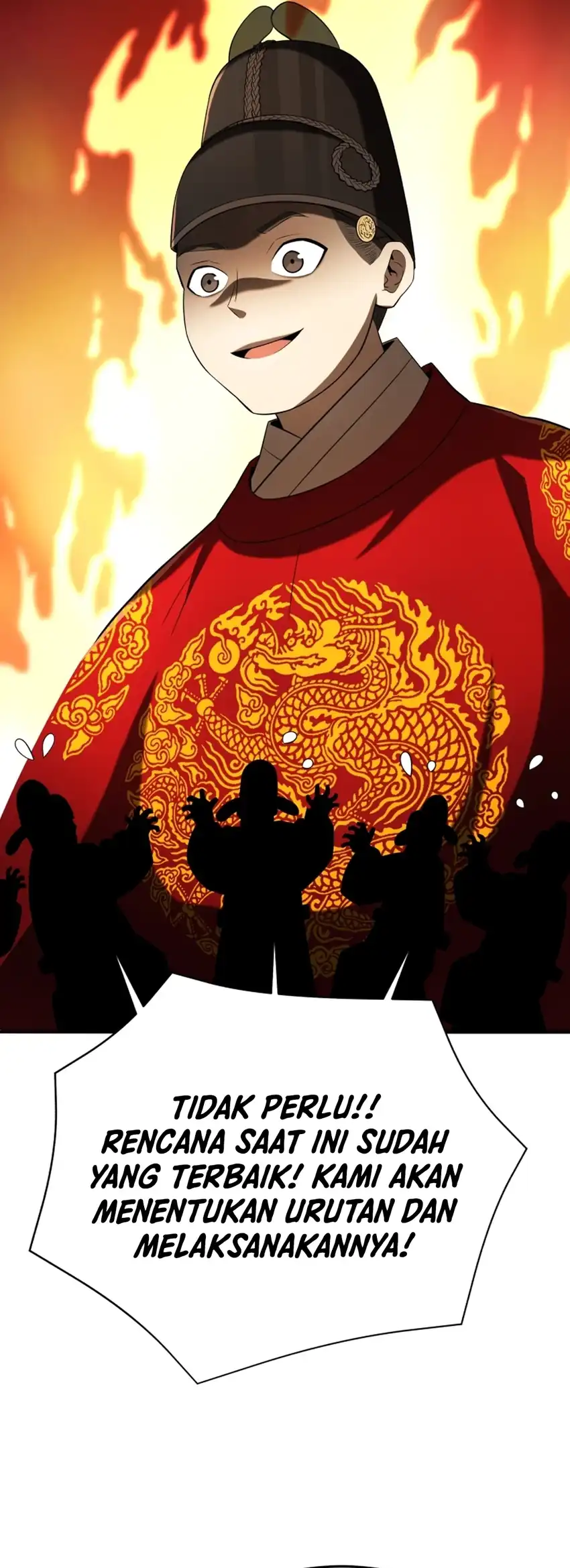 Chapter 136 - halaman 73