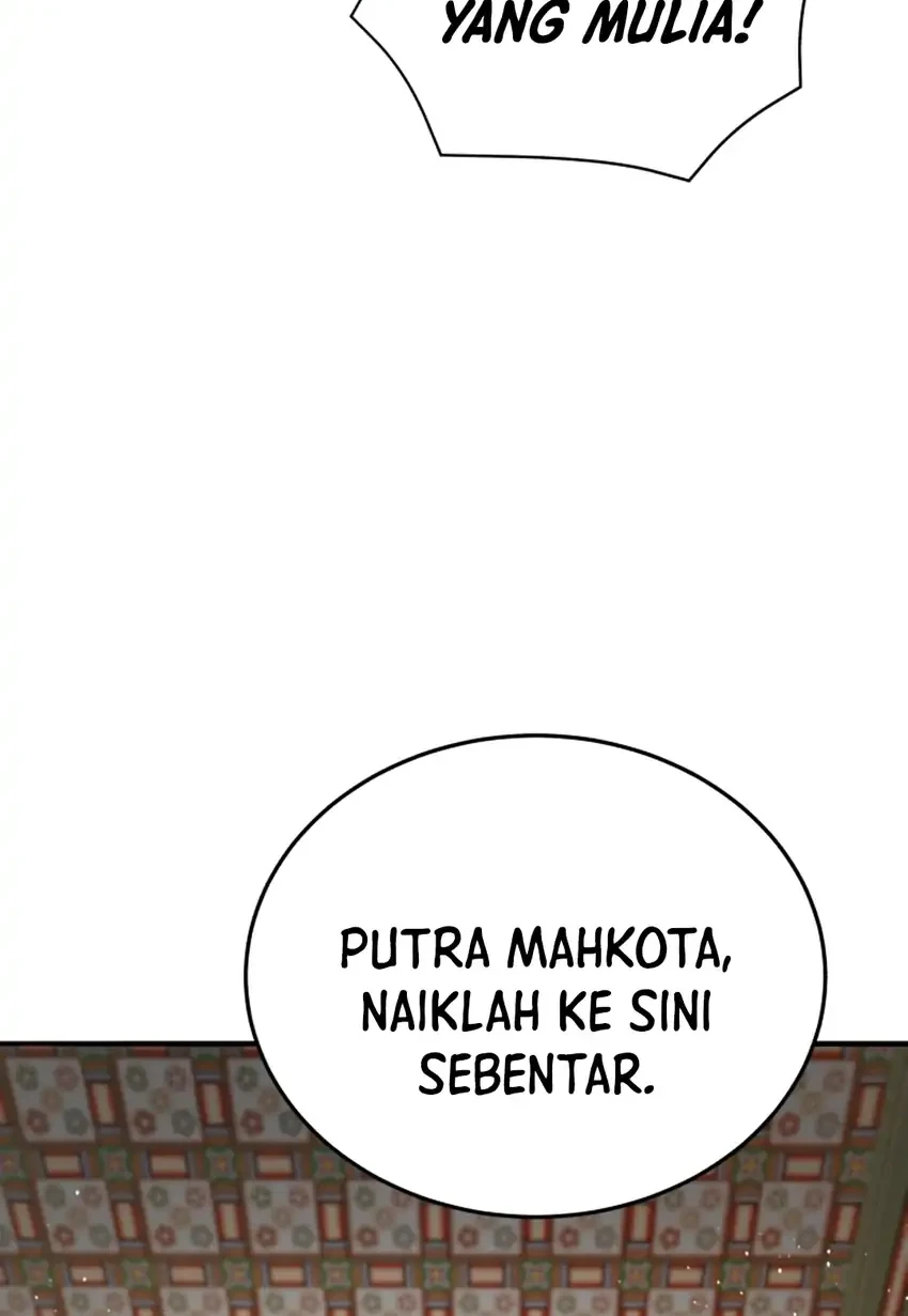 Chapter 136 - halaman 75