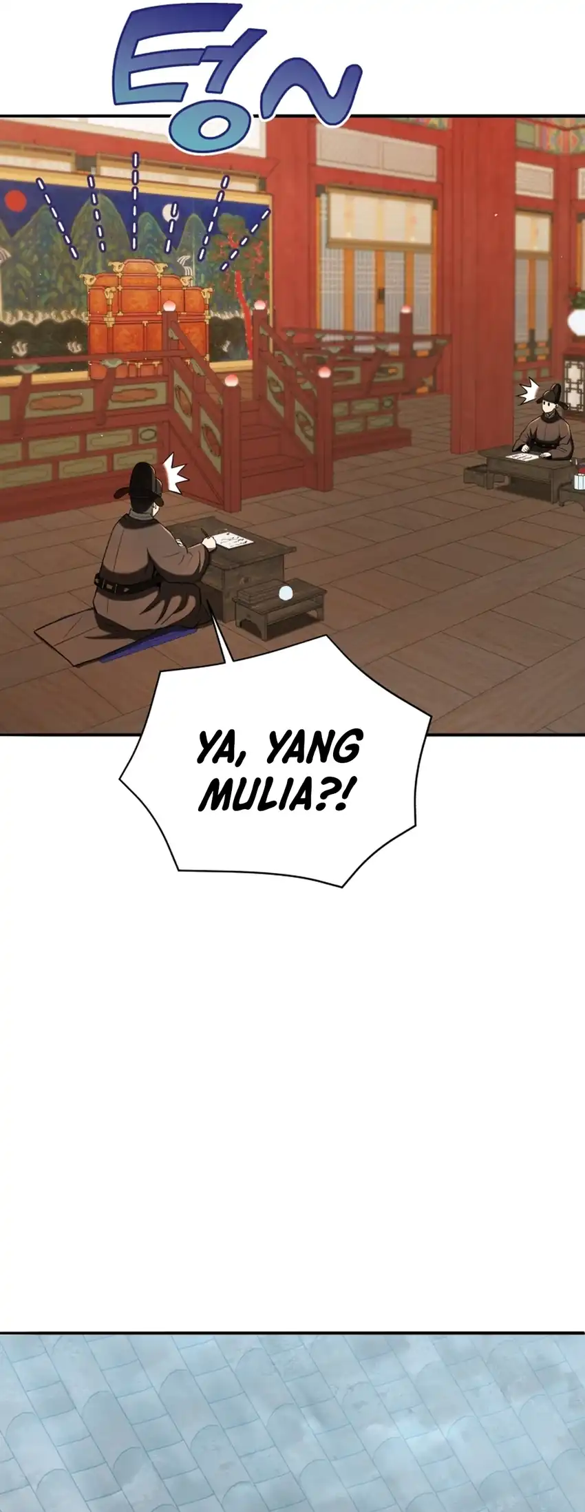 Chapter 136 - halaman 78