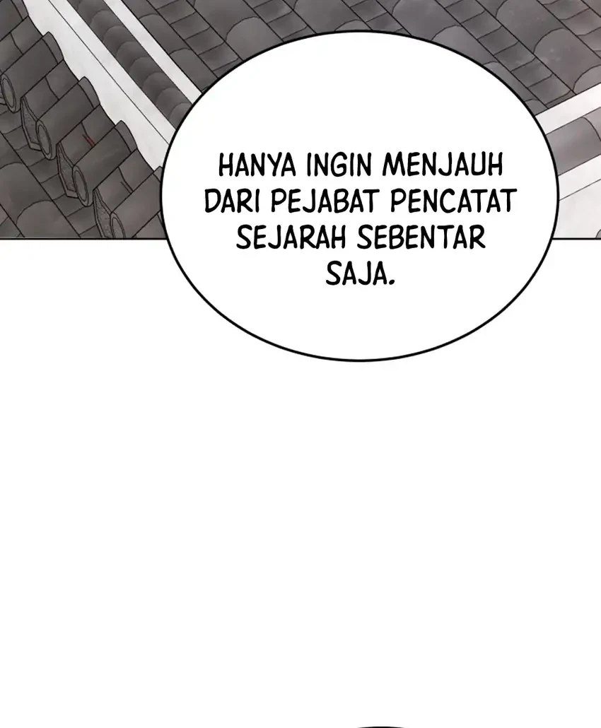 Chapter 136 - halaman 80