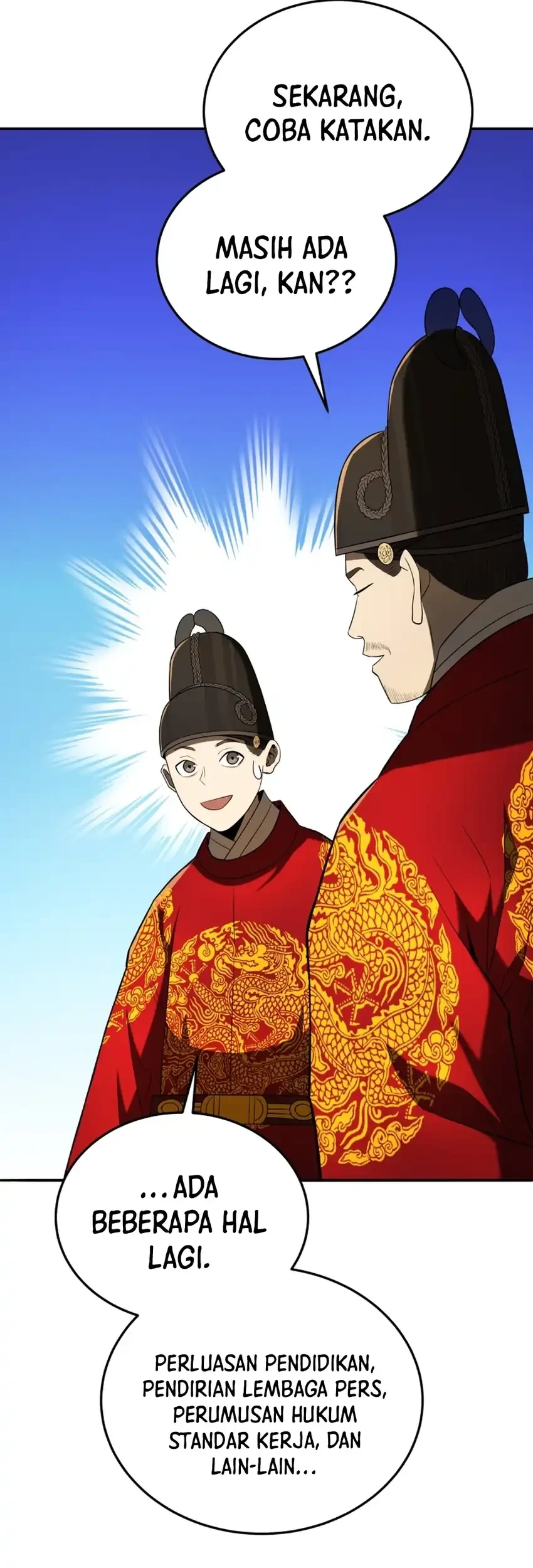 Chapter 136 - halaman 81