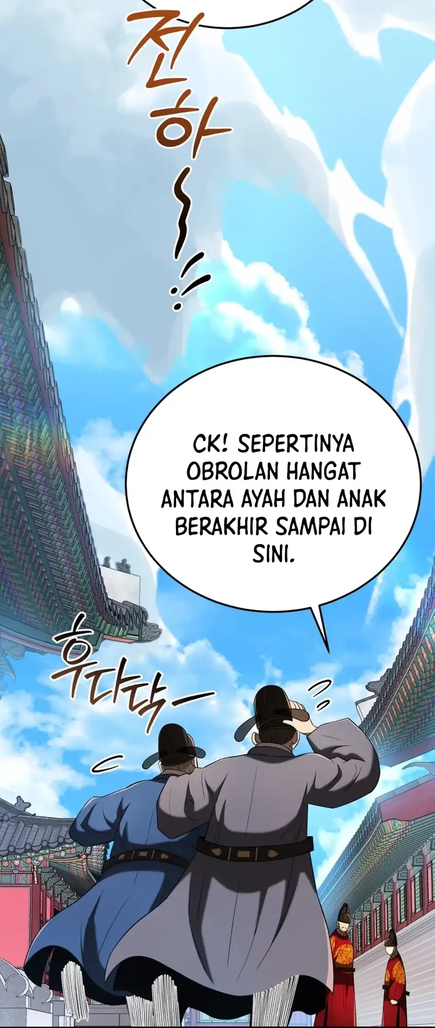 Chapter 136 - halaman 85