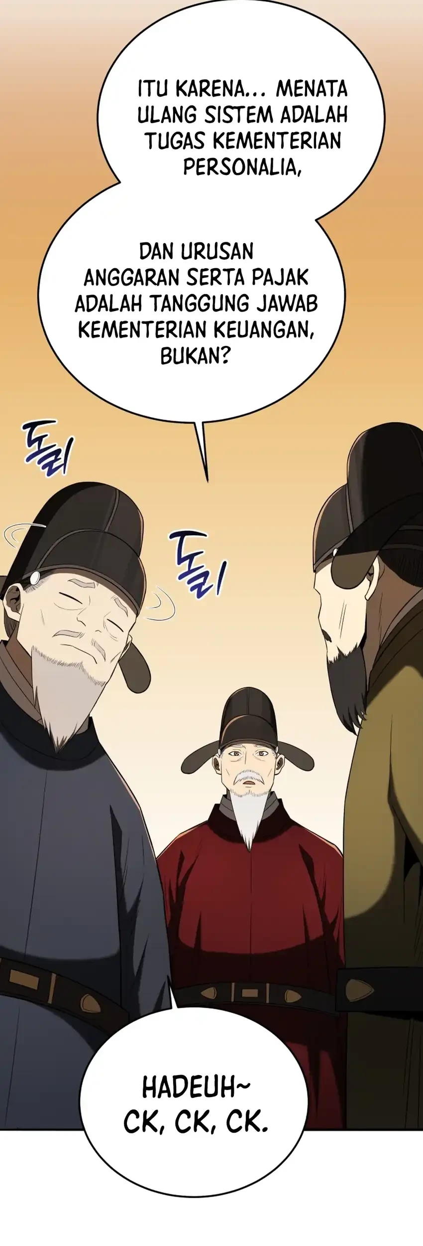 Chapter 136 - halaman 91