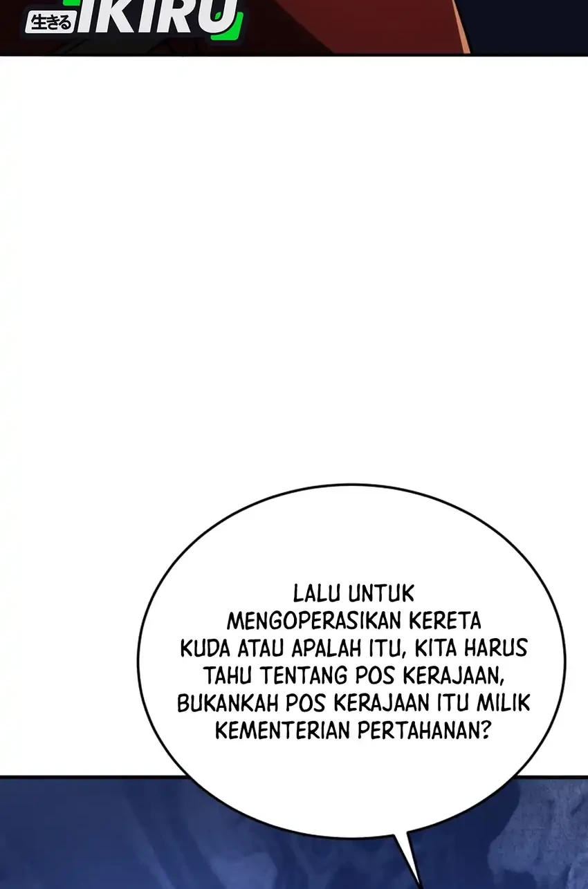 Chapter 136 - halaman 96