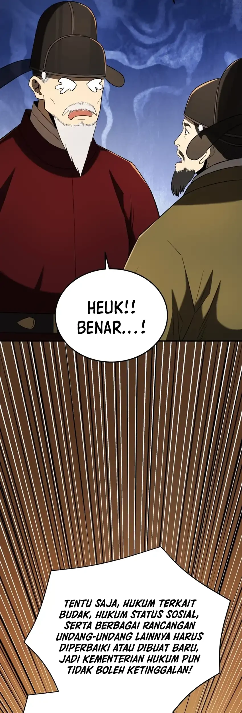 Chapter 136 - halaman 97