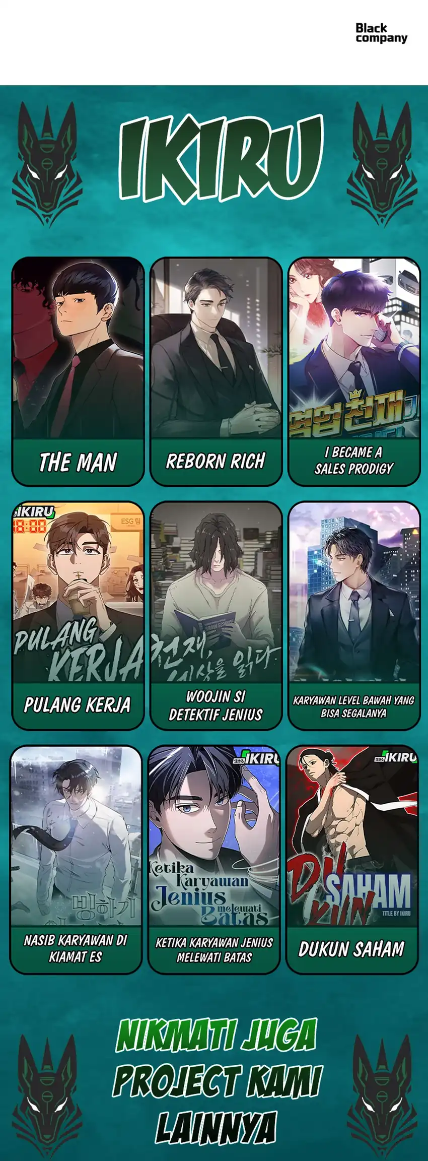 Chapter 136 - halaman 102