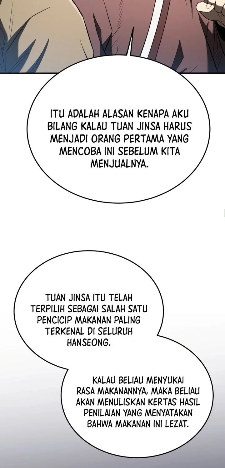 Chapter 137 - halaman 52