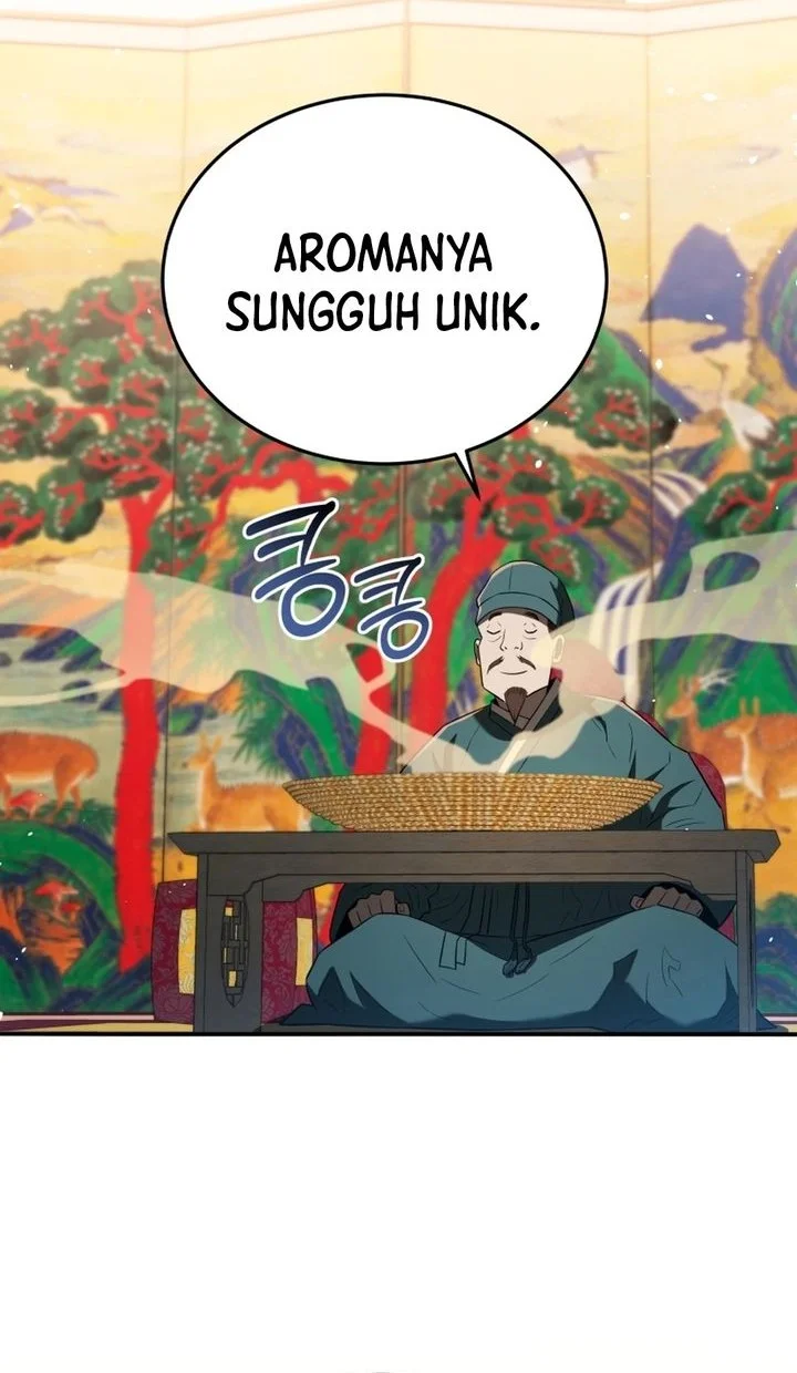 Chapter 137 - halaman 55