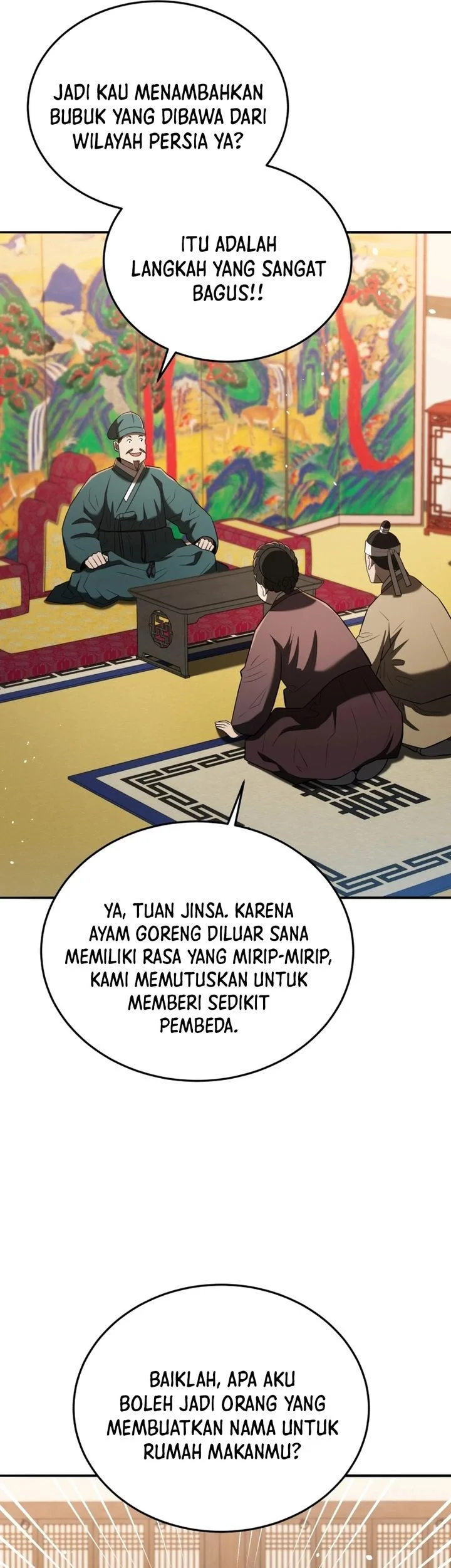 Chapter 137 - halaman 61