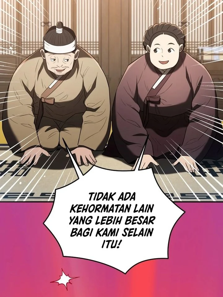 Chapter 137 - halaman 62