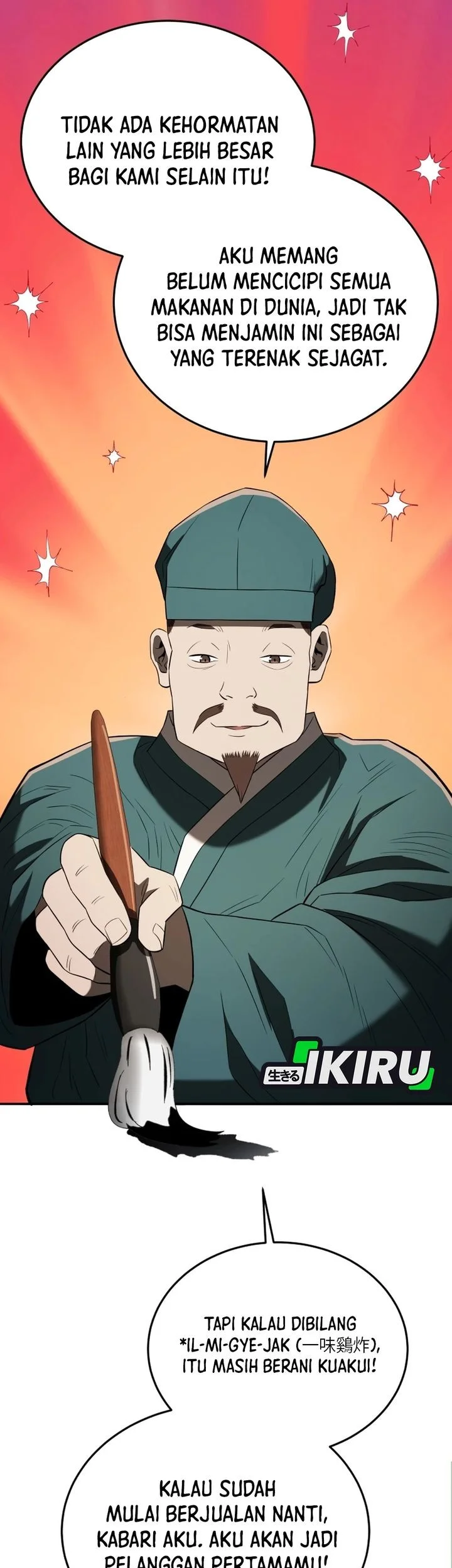Chapter 137 - halaman 63