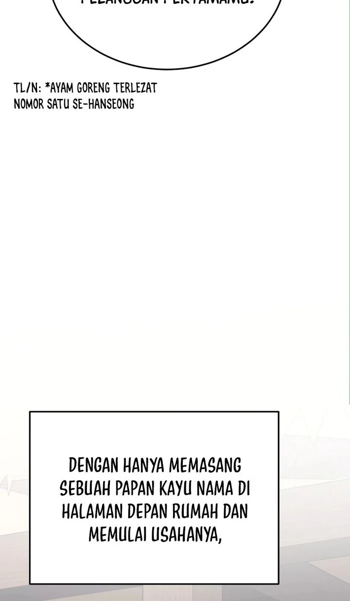 Chapter 137 - halaman 64