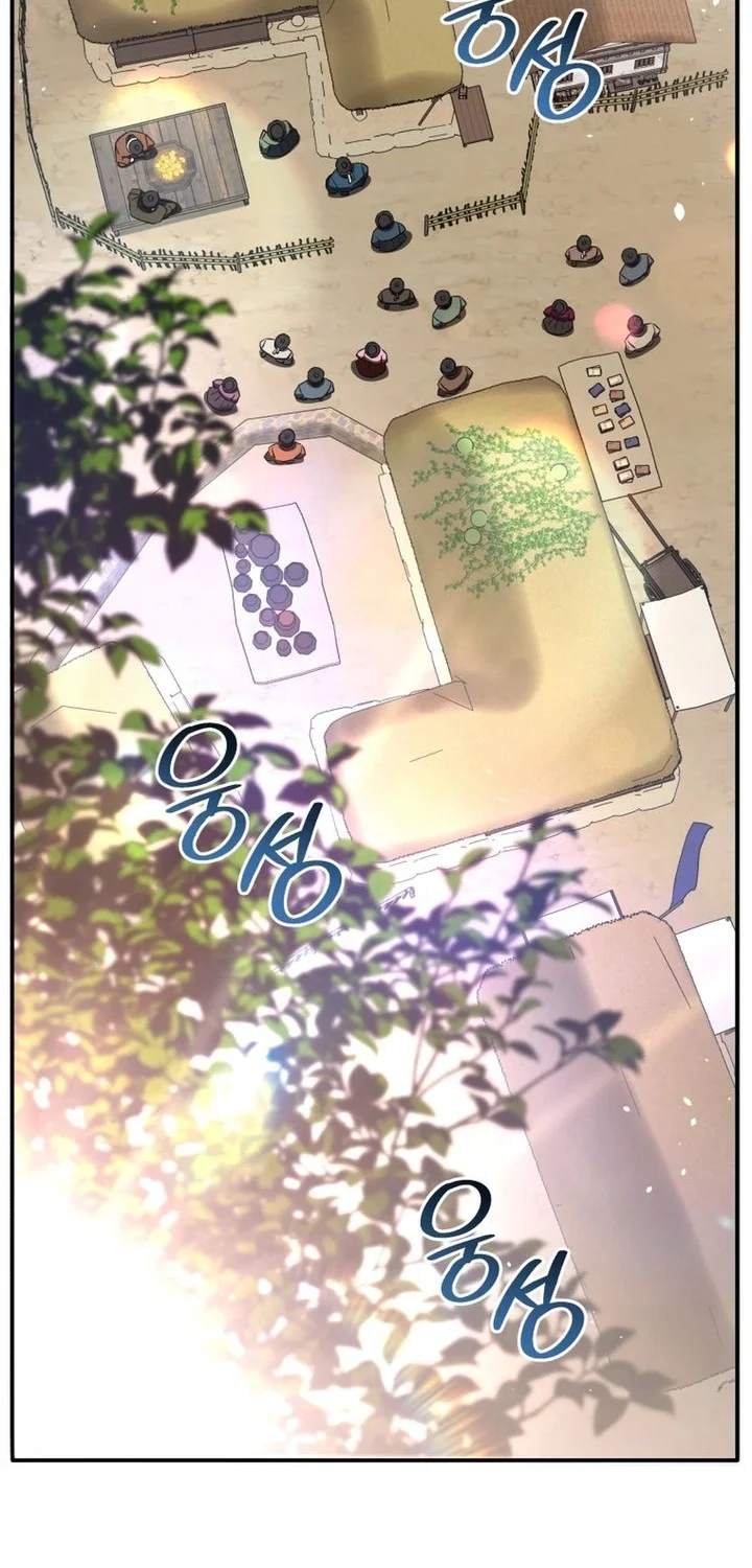 Chapter 137 - halaman 66
