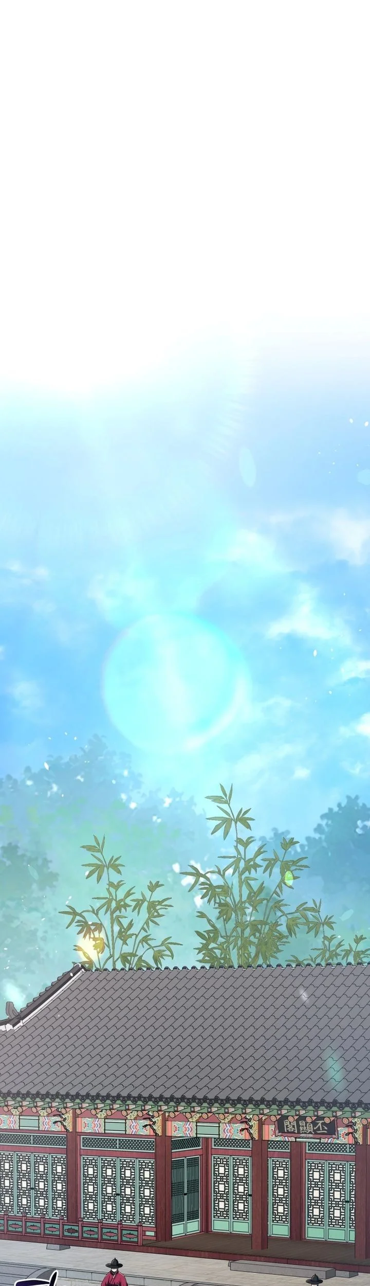 Chapter 137 - halaman 67