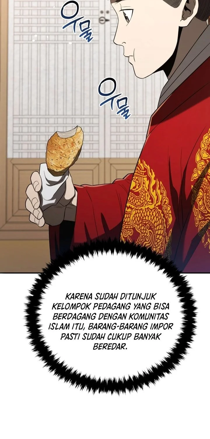Chapter 137 - halaman 75