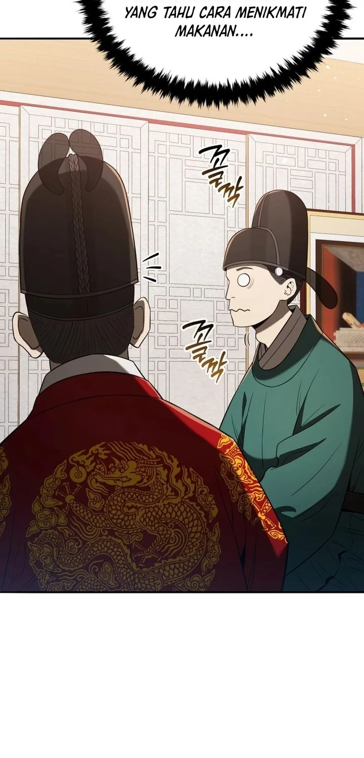 Chapter 137 - halaman 77